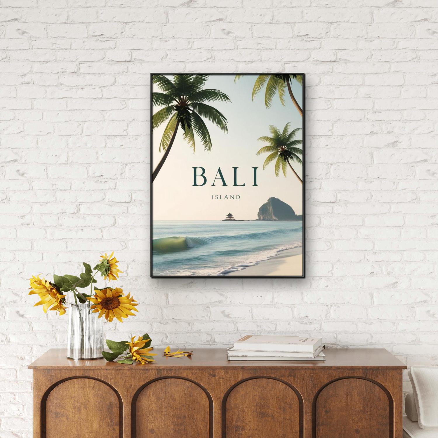 Pittura con diamanti fai da te - Embroidery Bali recensione e prezzo