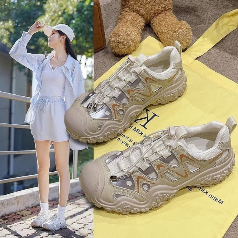Scarpe da Trekking per Donna,  - Embroidery Garments recensione e prezzo