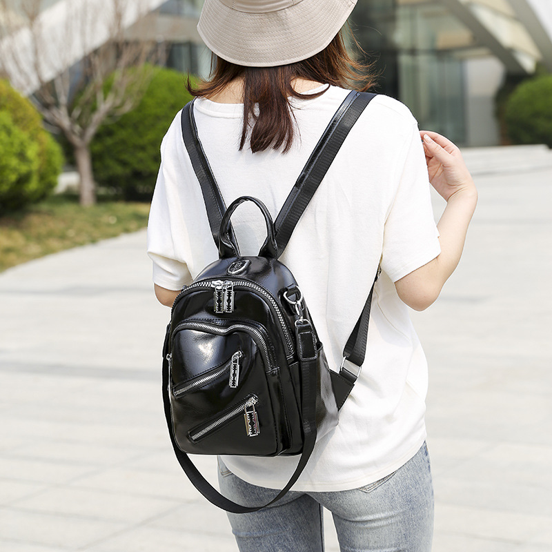 Borsa da donna alla moda per l - Embroidery Online recensione e prezzo